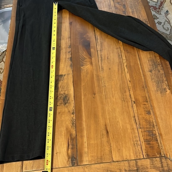 BETABRAND gray pants - Picture 8 of 9